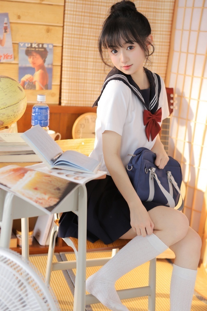 东京教父 封面