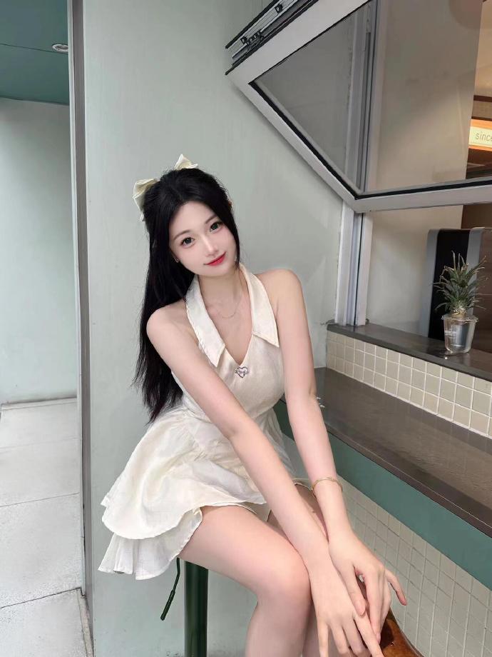 记忆碎片
