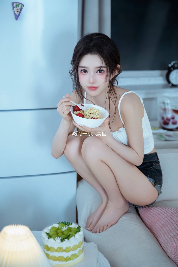 琅琊榜 封面